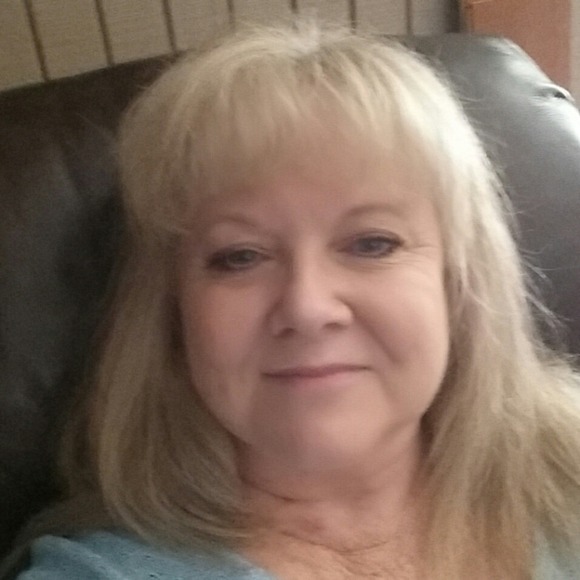 kittypat_1